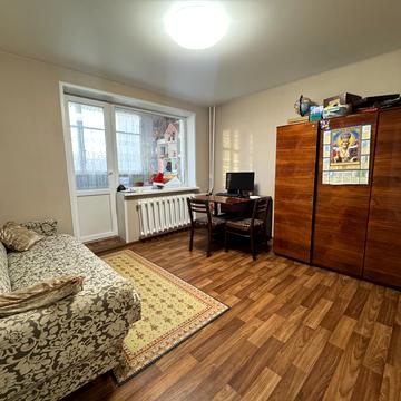 Коробова вул., 8