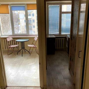 Бастіонний пров., 7