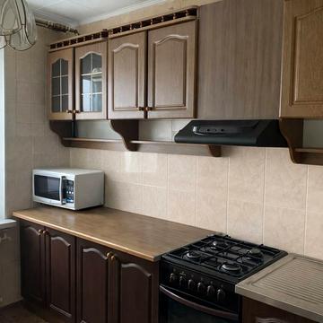 Шевченка вул., 105