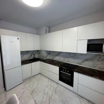 Михайла Максимовича вул. (Онуфрія Трутенка), 24-Б