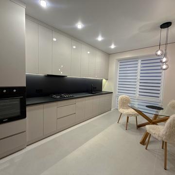 Миколи Боголюбова вул., 3