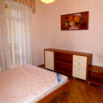 Велика Васильківська вул. (Червоноармійська), 67/7