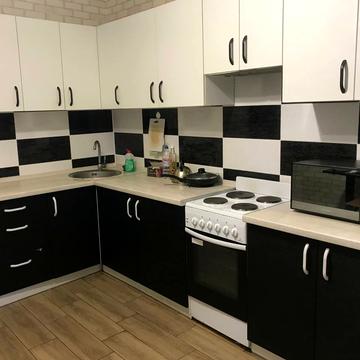 Райдужний масив вул., 16/2