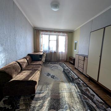 Стрілецька вул. (Червоноармійська), 28