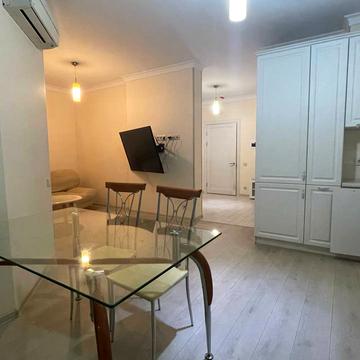 Патріарха Мстислава Скрипника вул., 40