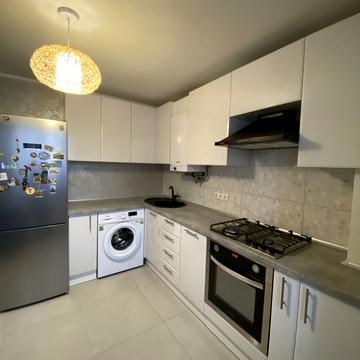 Головатого вул., 76б