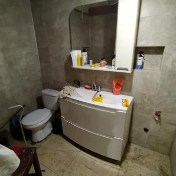 Братів Більченко, 163