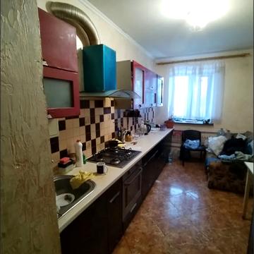 Братів Більченко, 163