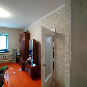 Братів Більченко, 163