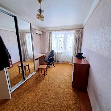 Соборний просп. (Леніна), 152-А