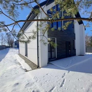 Молодіжна вул.