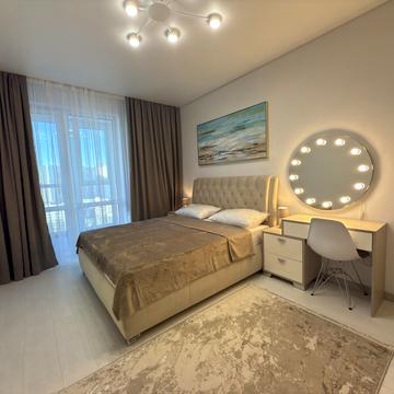 Васильківська вул., 37-Г