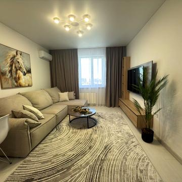 Васильківська вул., 37-Г