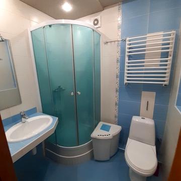 Кондукторська вул., 20