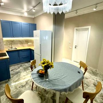 Полуничний пров., 24