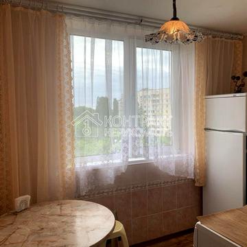 Гвардійців-Широнінців вул., 59