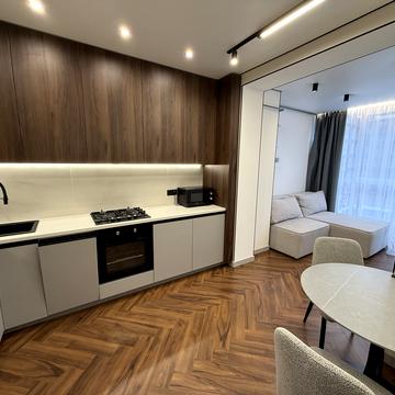 Щаслива вул., 65