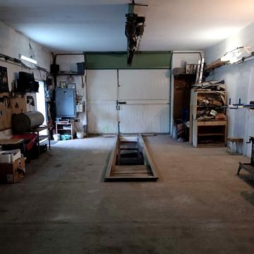 Котляревського вул.