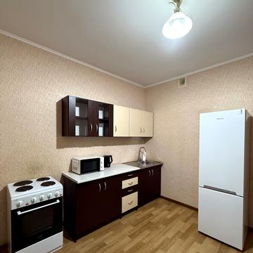 Гроденська вул. (Гродненська), 14