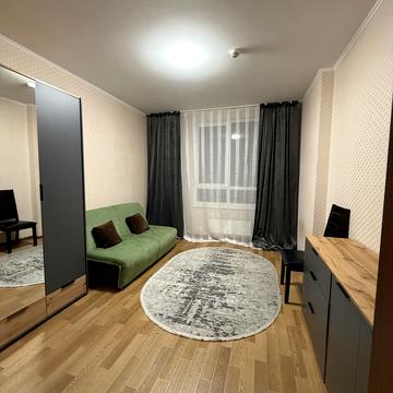 Гроденська вул. (Гродненська), 14