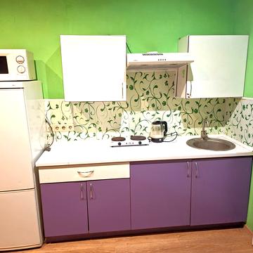 Сумська вул., 20