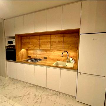 Запорізьке шосе, 32а