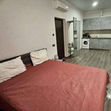 Сумська вул., 20