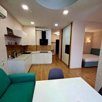 Регенераторна вул., 4 к6