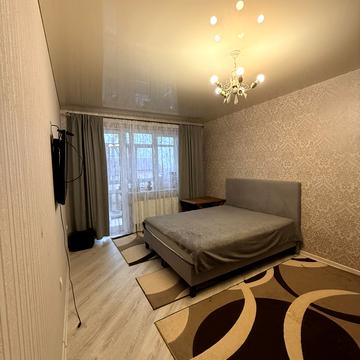 Старицького вул., 60в