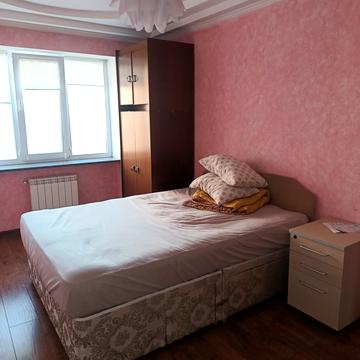 Мілютенка вул., 28-А