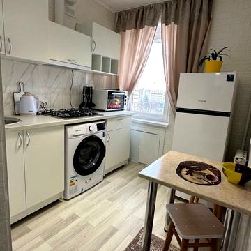 Володимира Великого вул. (Артема), 117