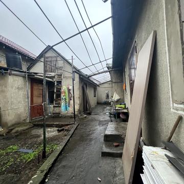 Саймона Літмана вул. (Пестеля)