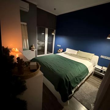 Регенераторна вул., 4 к16