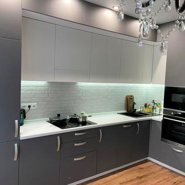 Вишняківська вул., 2