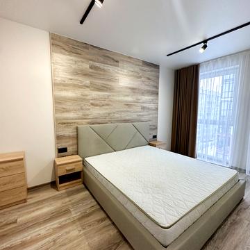 Малоголосківська вул., 32