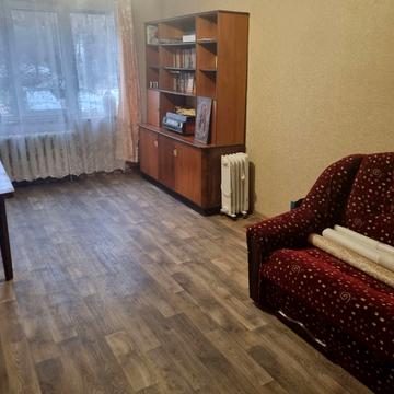 Жмеринська вул., 16