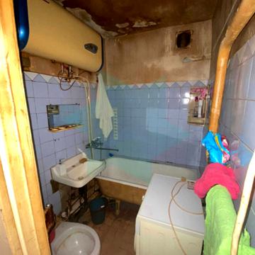 Пилипа Орлика просп. (Ілліча), 19-А