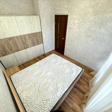 Одеське шосе, 6