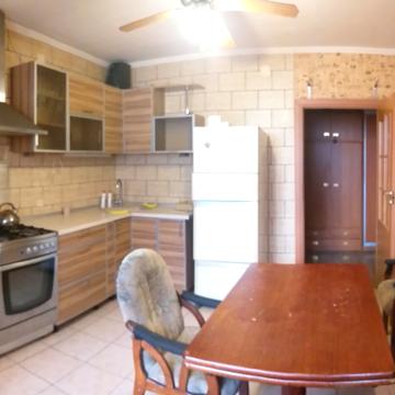 Композитора Ніщинського вул., 16