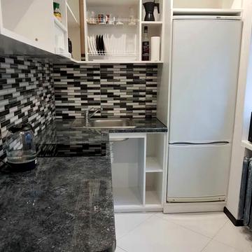 Кіото вул., 3