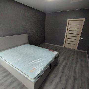 Кільцева вул., 15