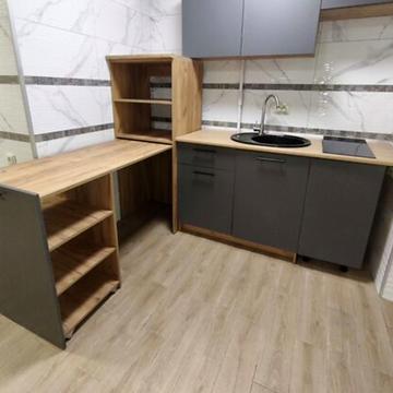 Прогресивна вул., 17