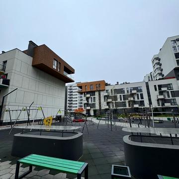 Кульпарківська вул., 226-Л