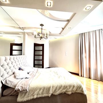 Василя Стуса вул. (Островського), 24