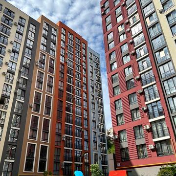 Тараса Шевченка вул., 60/12