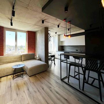 Бігова вул., 17а