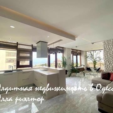 Грецька вул., 1