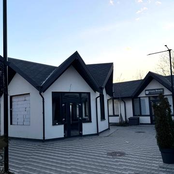 Олекси Тихого пров., 3/54