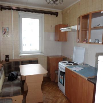 Інглезі вул. (25-ї Чапаєвської Дивізії), 3/1