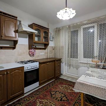 Гната Хоткевича вул., 63А